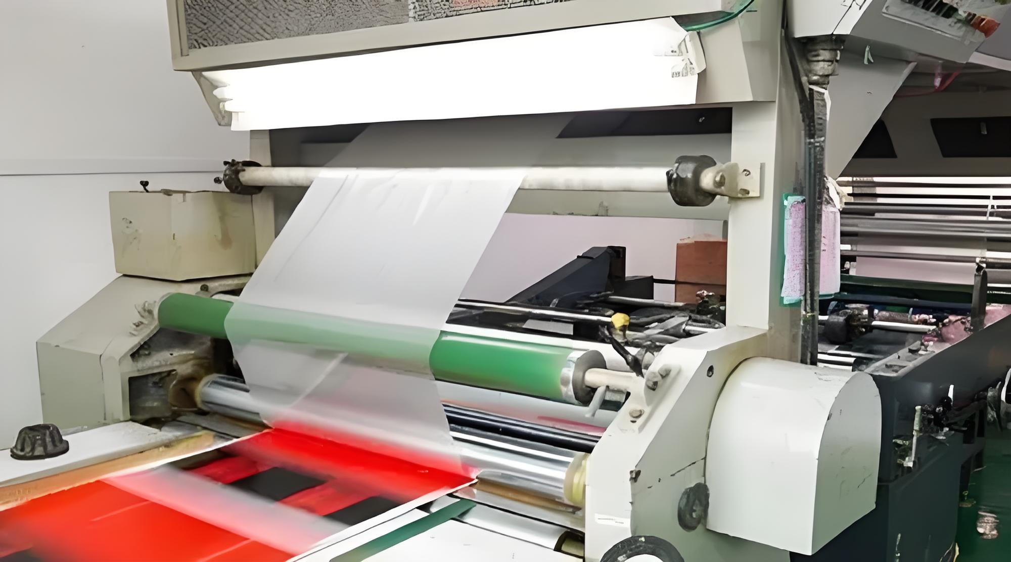 laminating-to-coating