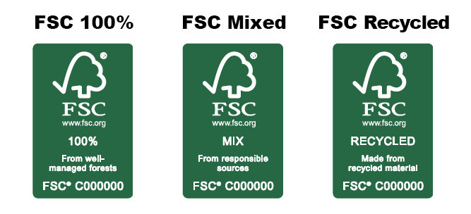 Jaystar-packaging-fsc-100-mix-recycled-labels