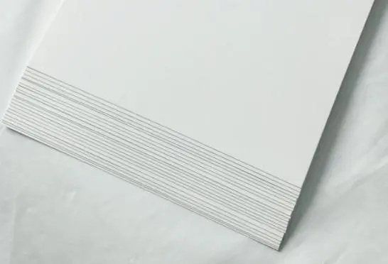 coated-paper