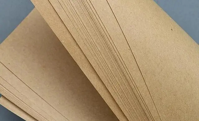 kraft-paper-packaging